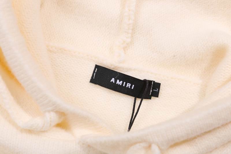 Amiri S-2XL aztx9025  (4)